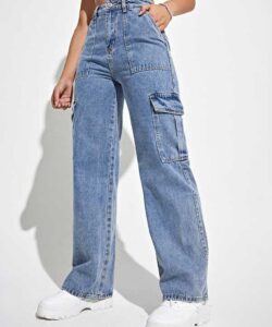 Bag-pants-with-6-pockets